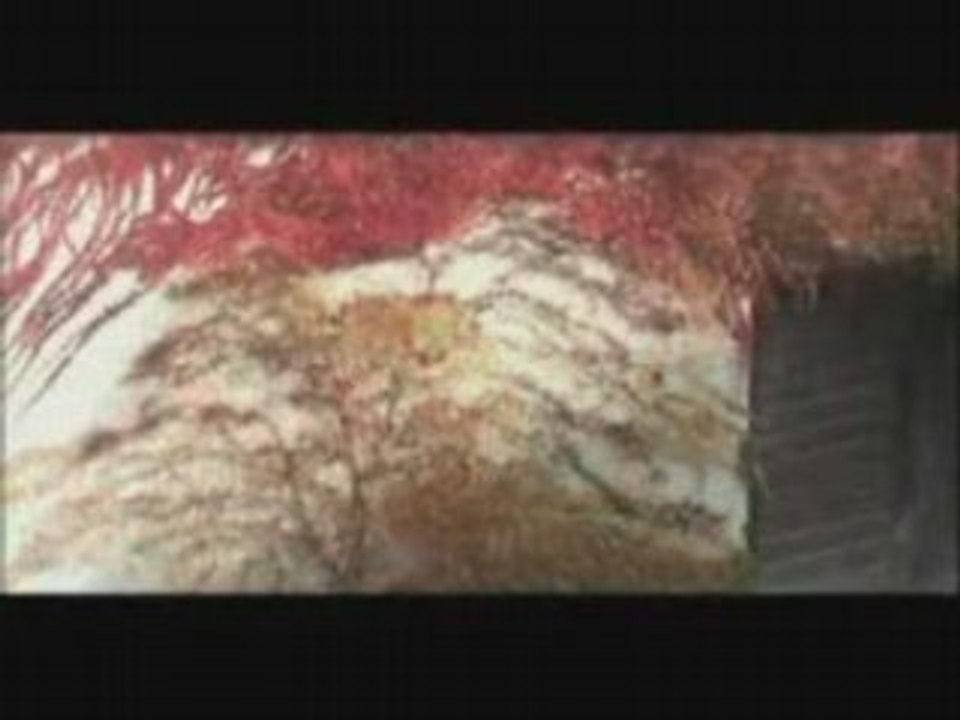 anasheed : beauté de la nature