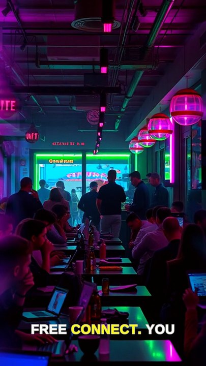 Hackers Steal Your Password in Seconds on WiFi