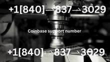90~【Full】℠ [*List] of Coinbase Toll Free nUmbers in the USA: The Ultimate Explained Guide