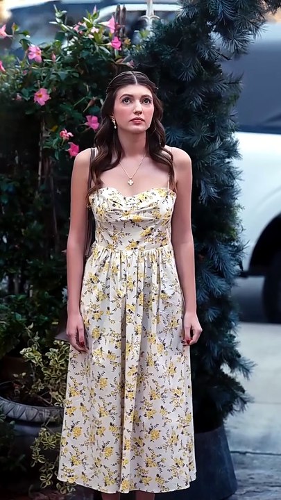 Chefe, Ela Disse NãO De Novo! Dramax