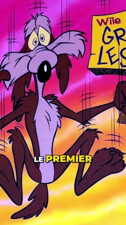 The Boys : Pourquoi on accepte l'incroyable (Vrakmar géant, super pouvoirs...)