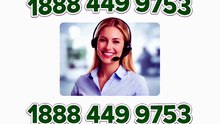 ≋ ⁂ 《||NORTON 360®||》CUSTOMER CARE©SUPPoRT℗ Phone NuMber (OfficiAl)