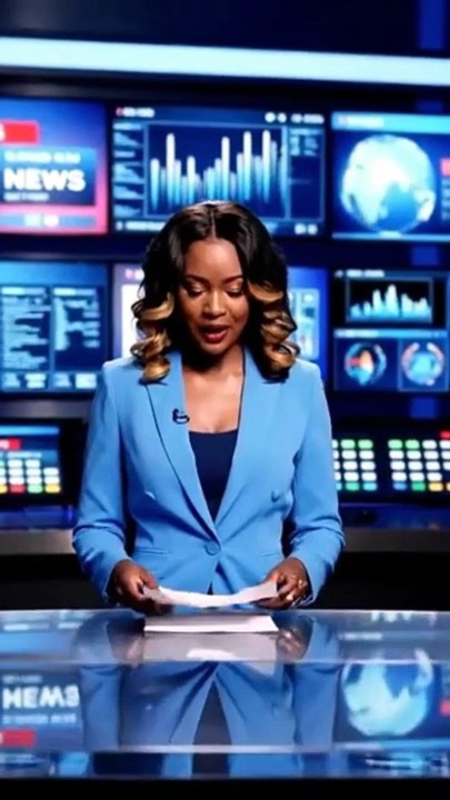 World anxiously waits to see if US-Iran peace talks can deliver.