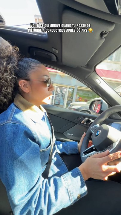 L’ingratitude à son paroxysme 😂