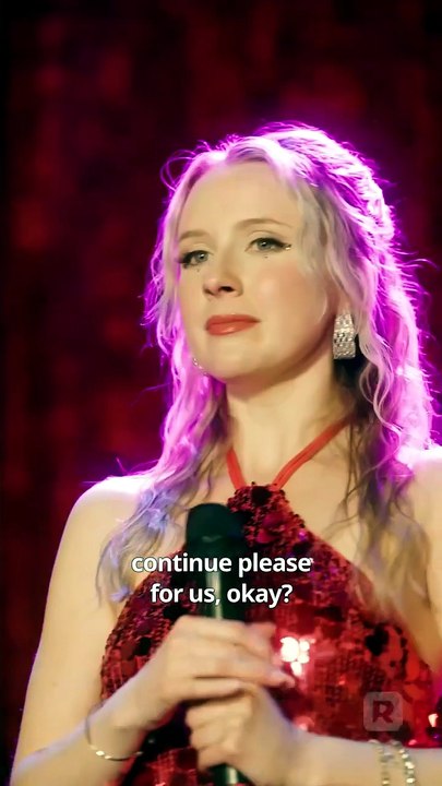 secret heiress goes from geek to chic reelshort - Full (2026)