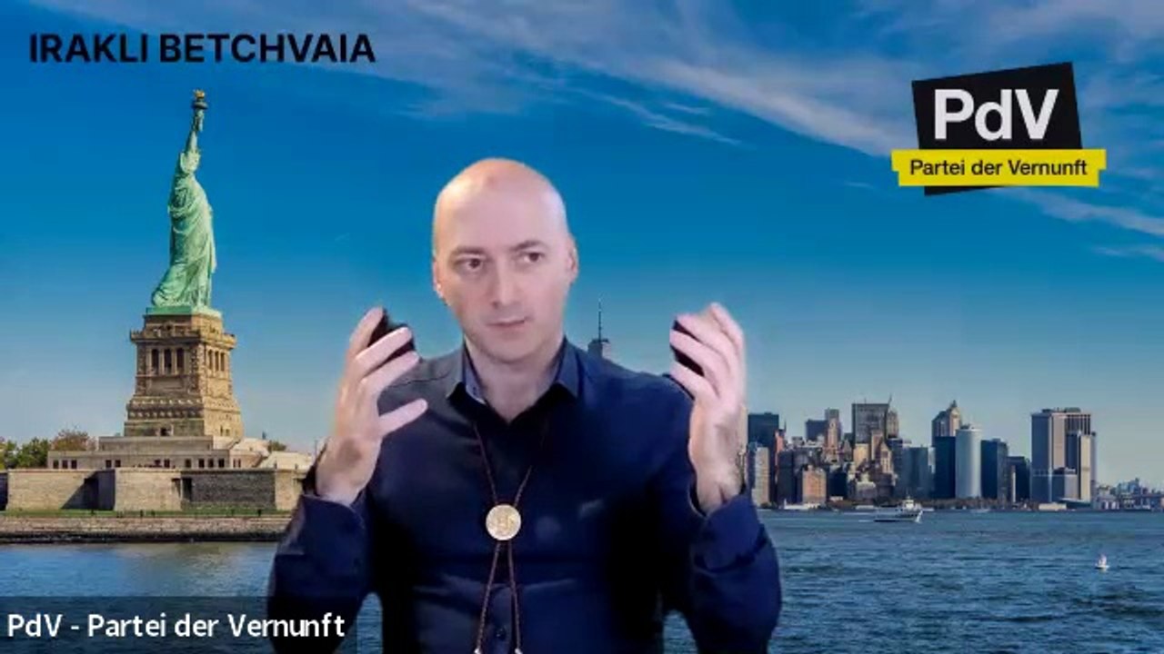 Das neue Wehrdienstgesetz