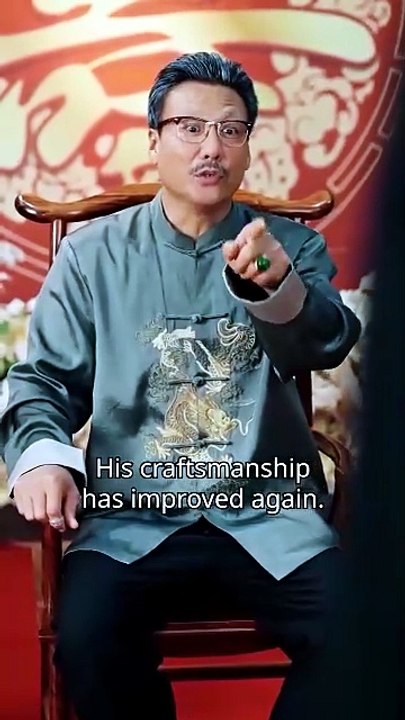 Maman avec Might Deux petites raisons d'aimer | Film Complet en Français