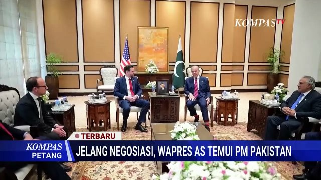 Pengamat Intelejen &Timteng Soal Alasan Israel Ngotot Serang Hizbullah Meski Iran-AS Negosiasi