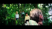 Watch Lord of the Flies Season 1 Episode 1 Full Episode HD Online 2026