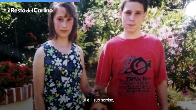 Strage di Suviana: due anni senza risposte, il dolore della famiglia D'Andrea