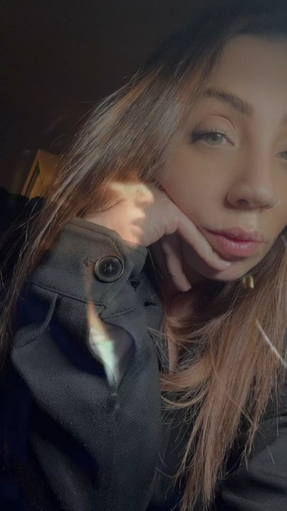 💜