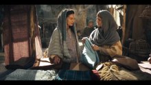 Watch The Faithful Season 1 Episode 3 Full Episode HD Online 2026