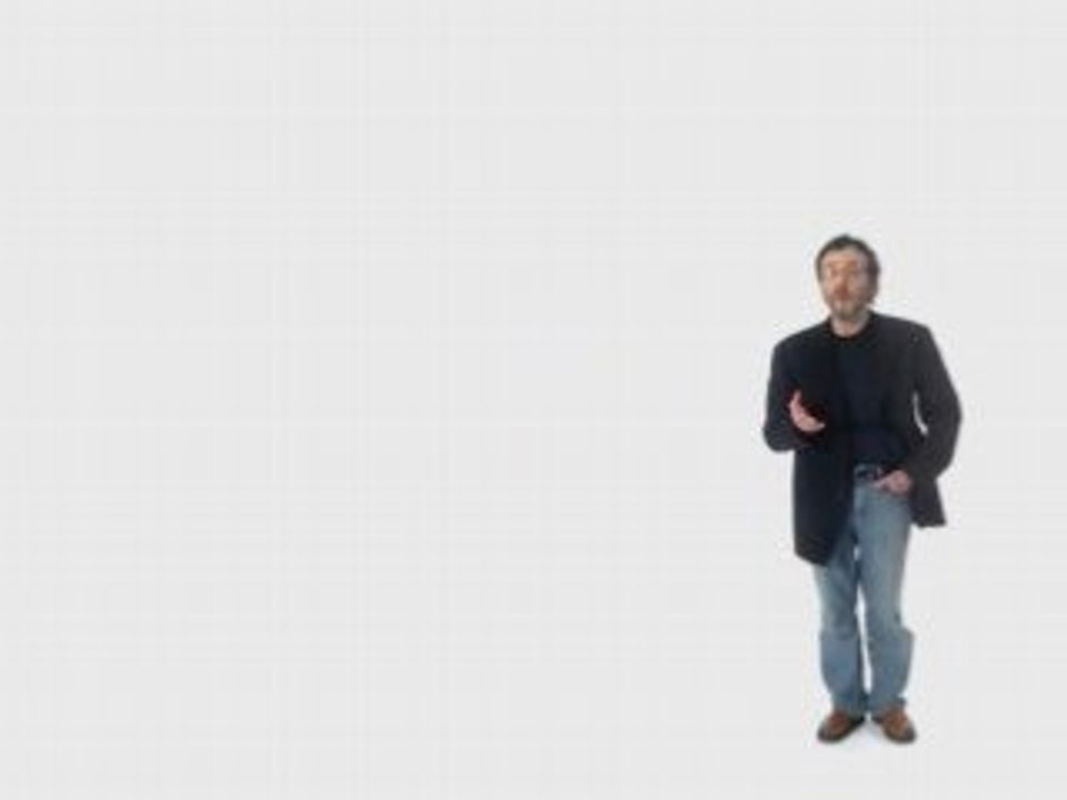 What is the essence of kabbalah?