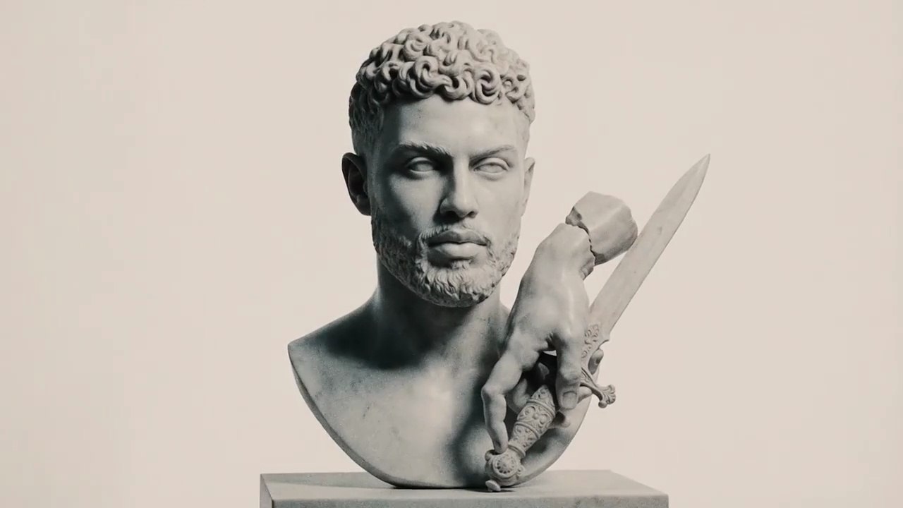 Jay Wheeler - De Lejitos