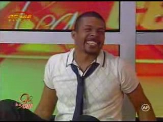 BABI MINUNE   DANA (INIMA DE TIGAN)