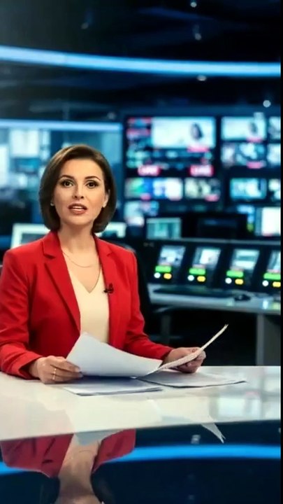 BTS ARANG Sets All-Time Streaming Records in 2026