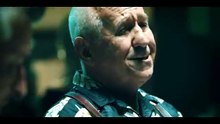 The Clan _ Clanul Season 1 Episode 1 [Full Movie] [Recommended]Full EP - Full