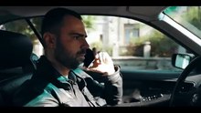 The Clan _ Clanul Episode 9 [Full Movie] [Trending]Full EP - Full