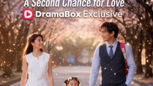Back to Tomorrow: A Second Chance for Love (2026) | Full Episode | Time Travel, Romance