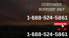 ≋ ⁂ 《||Kraken®||》24/7 SUPPORT©CARE℗ Phone NuMber (OfficiAl)