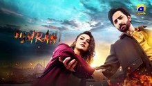 Humrahi Episode 07 Teaser_11th_April_2026_-_HAR_PAL_GEO(360p)