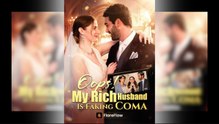 Oops My Rich Husband is Faking Coma Full EP