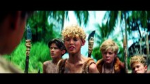 Watch Lord of the Flies Season 1 Episode 3 Full Episode HD Online 2026