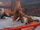 WWE Armageddon 2003 - Rob Van Dam Vs Randy Orton