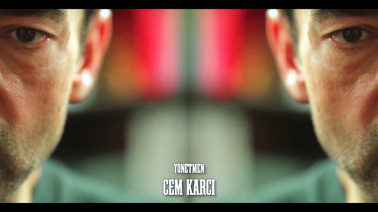 مسلسل اخي الحلقة 58 الثامنة والخمسون مدبلجة