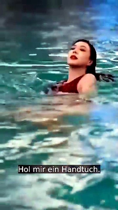 Underworld Razzia - Drama Movies English Sub | Ganzer Film Deutsch