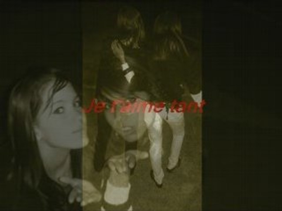 Best ne me quitte pas