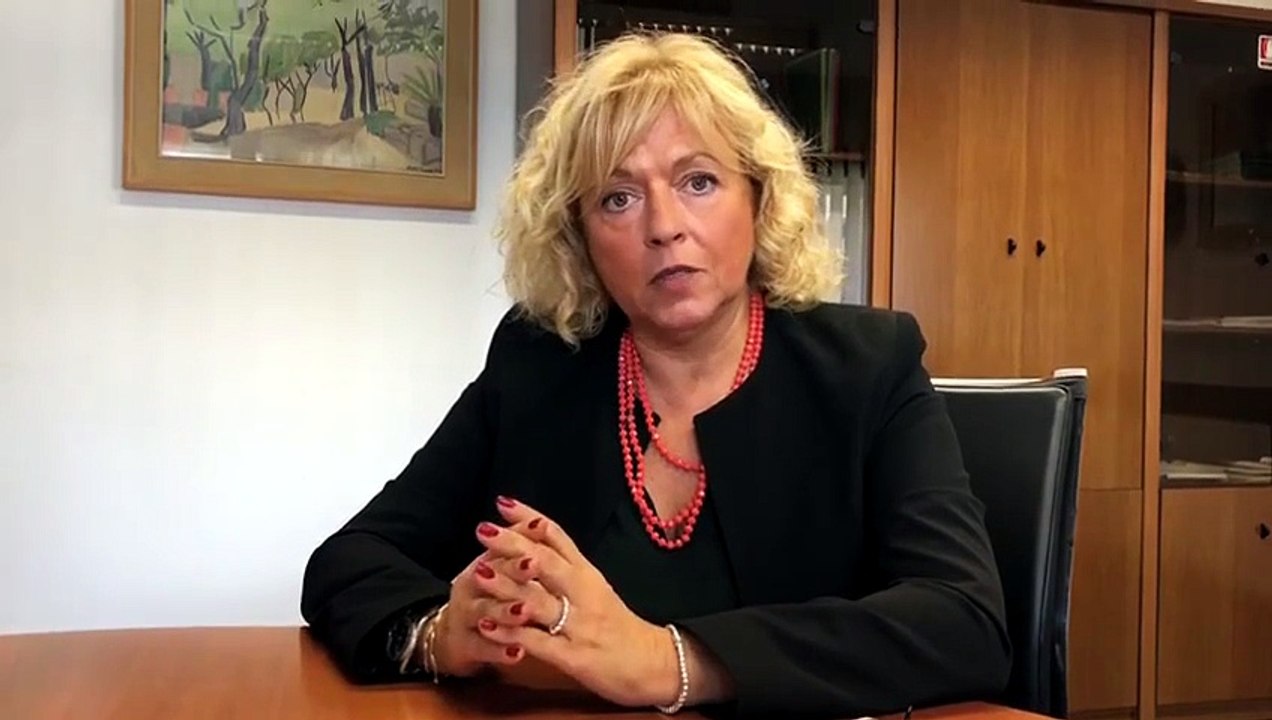 Inps Sardegna, protocollo d'intesa con Cgil, Cisl e Uil pensionati