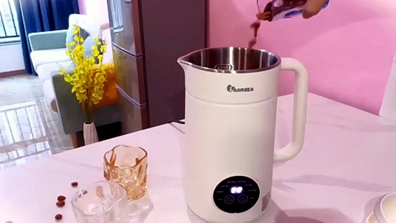 I brought Smart Gadgets || Shopping Finds | Best Deals On DailyFitDeals