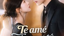 Te amé antes que tú - Episodio completo | Love Triangle (ESP)