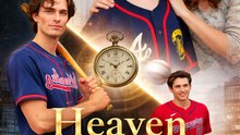Heaven Sent Heir to Tycoon Grandmother | Full Movie - Modern Romance, Family Drama (ENG)