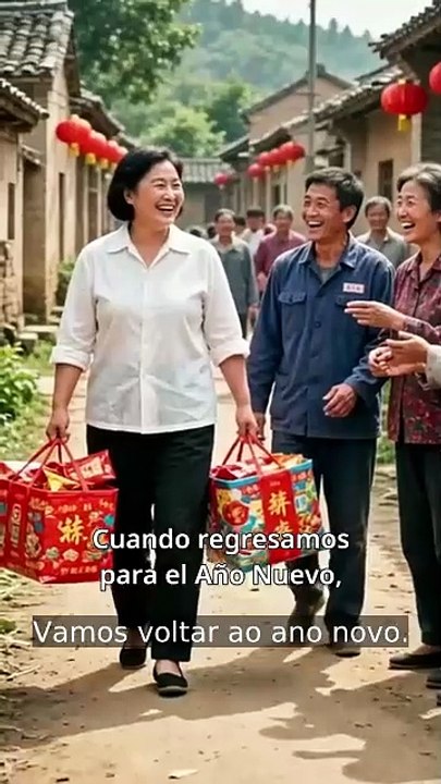 Eco del Destino | Filme Completo em Português