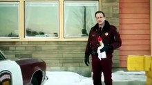 Arriva la seconda stagione di Fargo