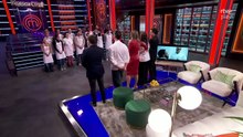 MasterChef Temporada 14 Capitulo 2 Parte 1 (2026)