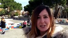 Video 3 MC Donald's la voce dei candidati