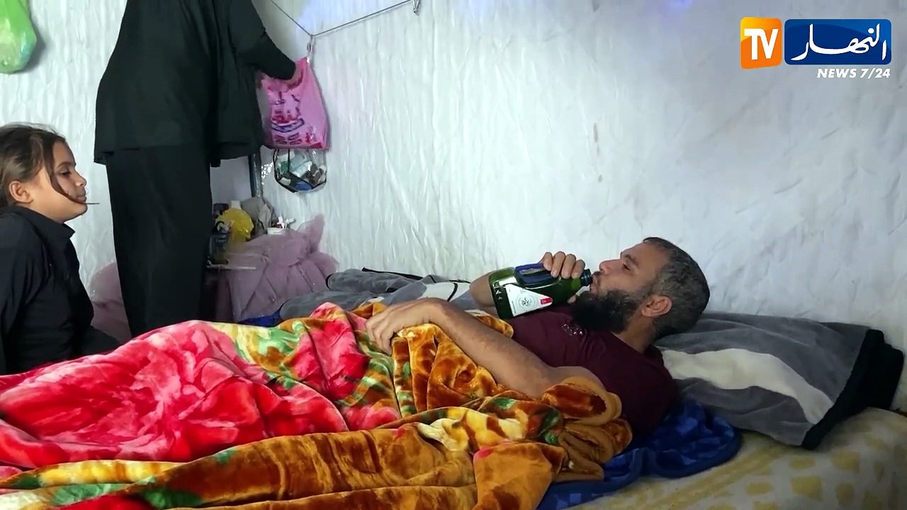 فلسطين: معاناة مرضى الكلى.. بين أزمة علاج خانقة وحلسات غسيل كلوي مهددة بالتوقف