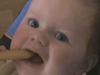 Yanaelle adooooore les boudoirs