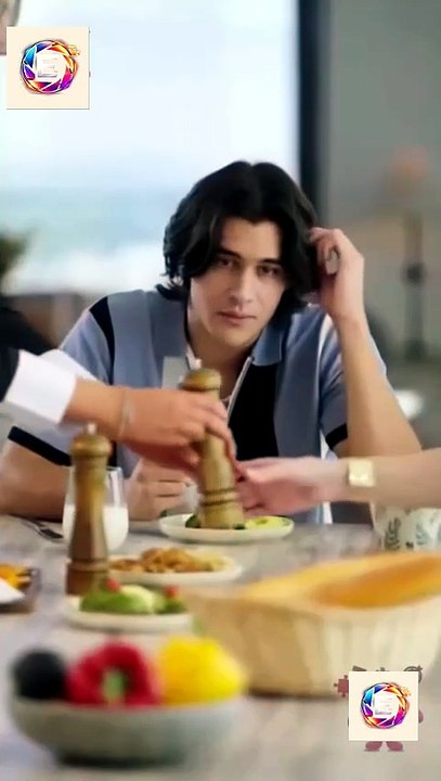 Dis-Moi De Ne Pas T'aimer (2026) [Full Movie] [Long Version]Full EP - Full