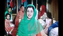وردة - يا نخلتين في العلالي