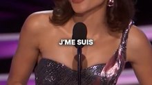 Les secrets des oscars ! 🏆