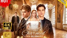 (New) Charmed by Twin Billionaires | Full HD Engsub Movie 2026
