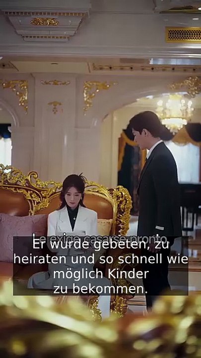 ENTWICKLUNG DER QUELLEN | Ganzer Film Deutsch