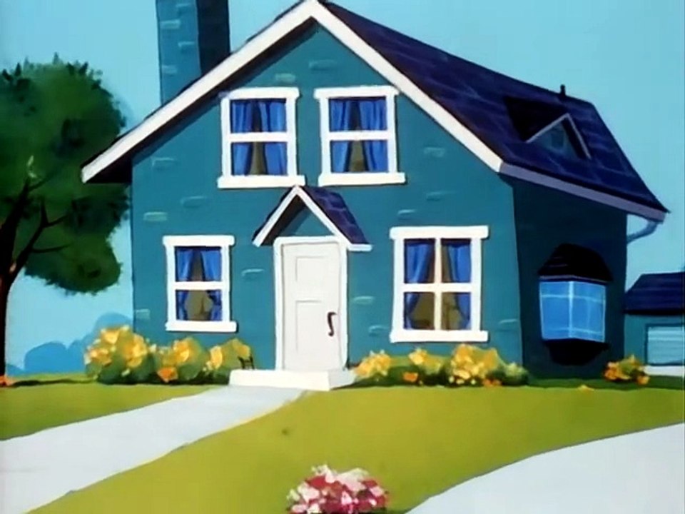 Stanlio e Ollio - Spionaggio specializzato