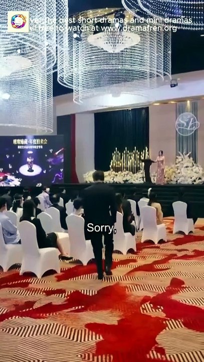 Her perfect husband lies chinese drama [Full Movie] [High Quality]Full EP - Full