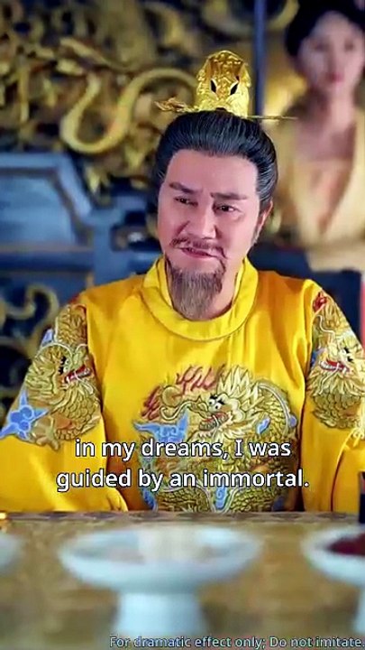 Natalie's Silent Revolution - Video