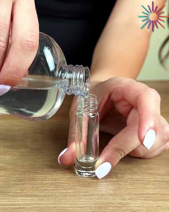 Perfumes last longer with this hack